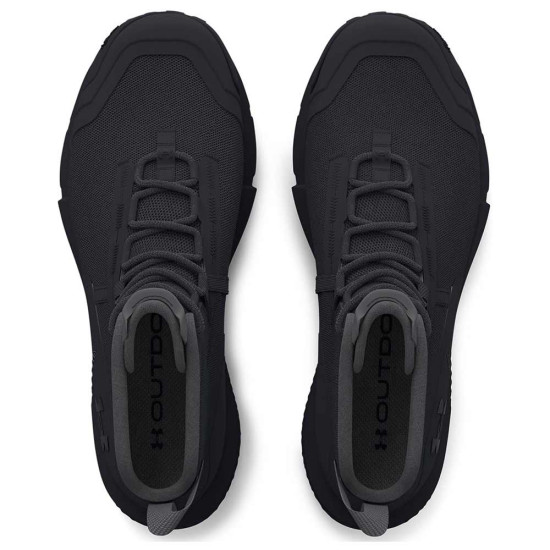 Under Armour UA Charged Valsetz Mid